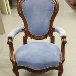 877 2368 ARMCHAIR